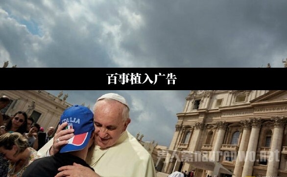 一张图片告诉你 抱孩子绝对不能用什么体位