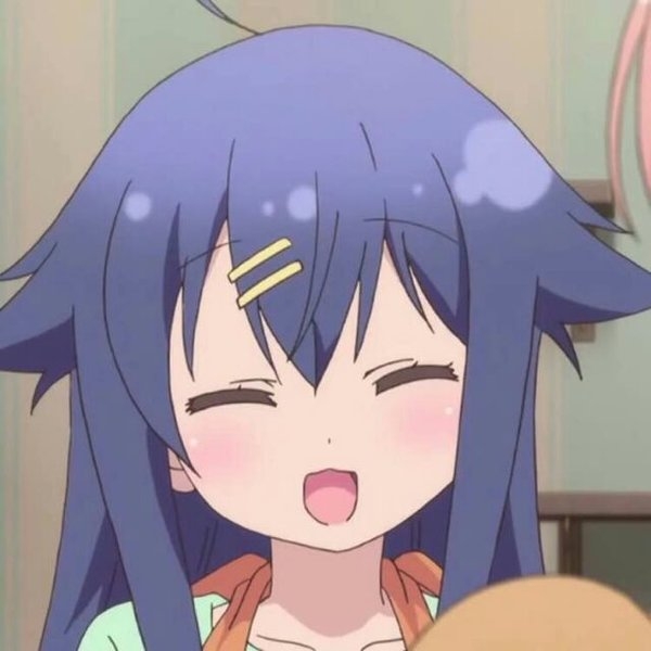 认真生活 坏不到哪里去 ​