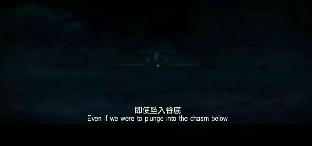 行星饭；谢谢你 让我从你的全世界路过