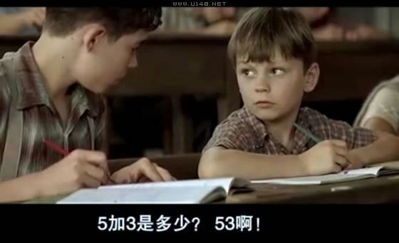 认识再多的人 不如认识一个你.