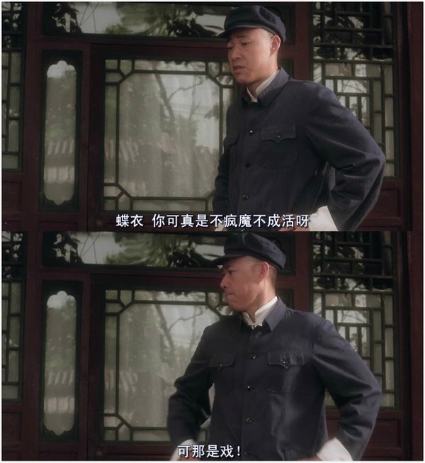 不是所有的债，都能还的