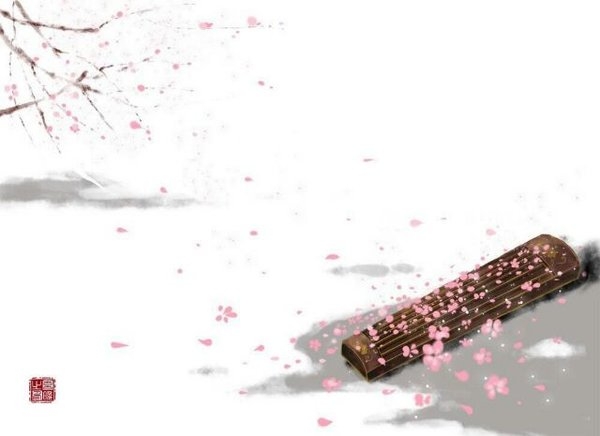 不管心里有多放不下有多爱，终归还是要选择适合自己的。