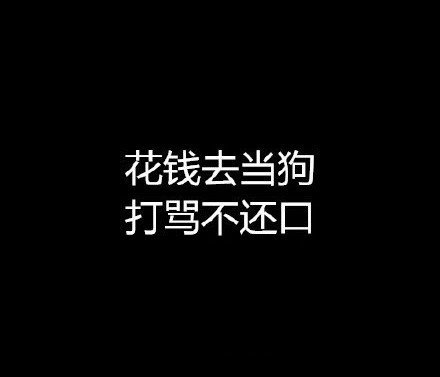 爆笑？考驾照是一种什么样子的体验