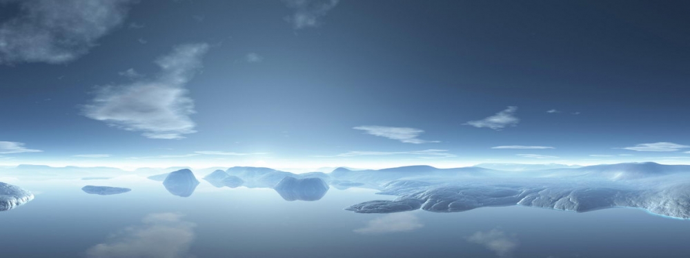 高清宽屏风景壁纸 3200X1200【19P】