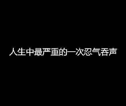 爆笑？考驾照是一种什么样子的体验