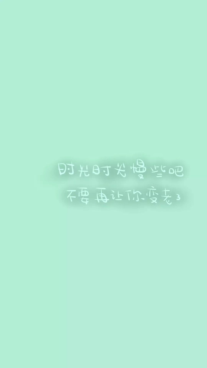 我想回不去了.