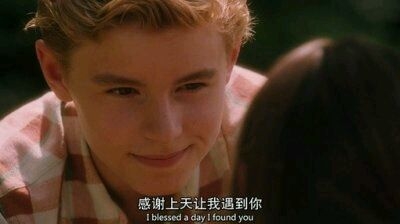 闹剧已终， 余生不送