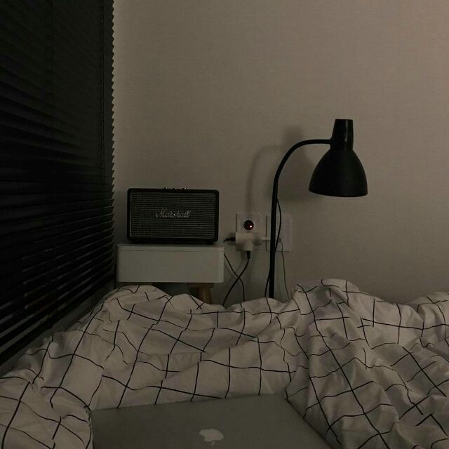主页壁纸