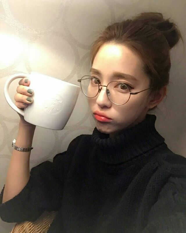 余生太长，你太难忘。