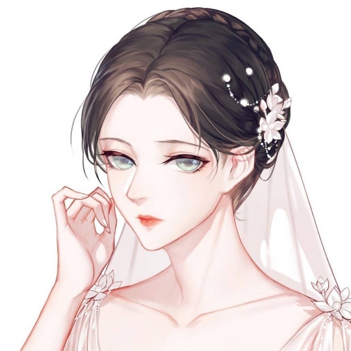 苏白颜、