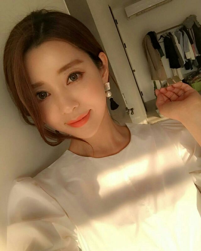 余生太长，你太难忘。