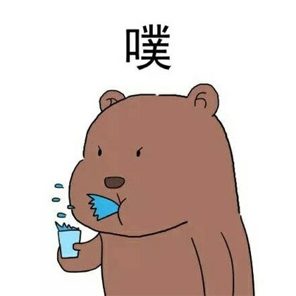 斗图^_^