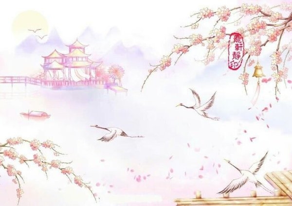 不管心里有多放不下有多爱，终归还是要选择适合自己的。