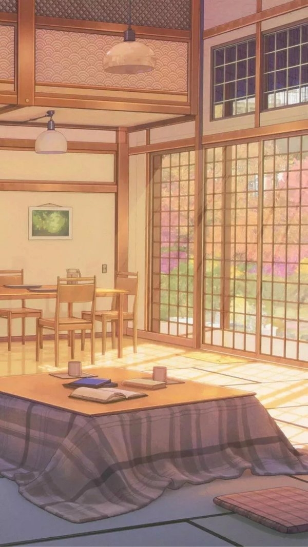 顾：杂