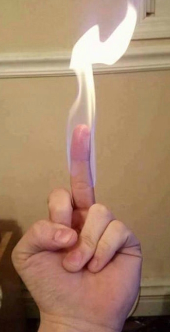 我猜你早晚会用到这张图的。 ????