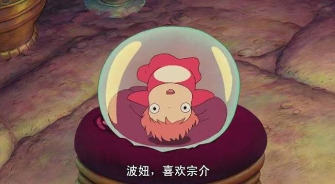 每个人都有委屈你凭什么放弃