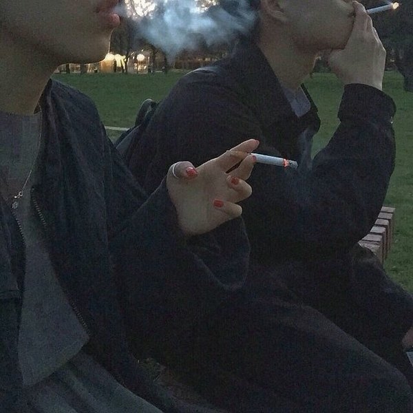 我想要你失忆 然后重新喜欢上我