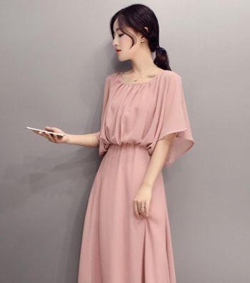 脸肥、国字脸女生头发怎么扎好看？