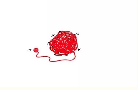 搞毛线啊，玩太嗨了吧。