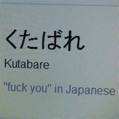 梦见他给我擦眼泪他说没好好爱我他很惭愧