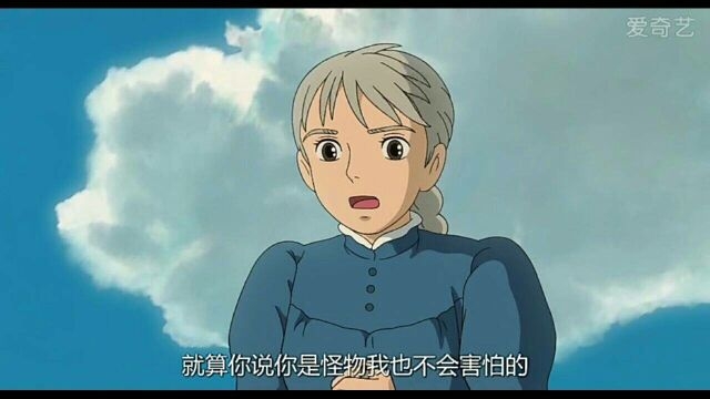 南辕北辙 殊途同归