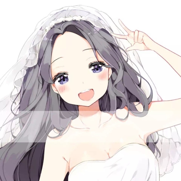 苏白颜、