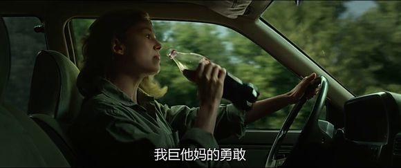 昨夜梦到了他帮我擦眼泪 他说没好好爱我很惭愧