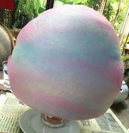 既然还在幸运的活着 当然要全力以赴的快乐 ​​​​