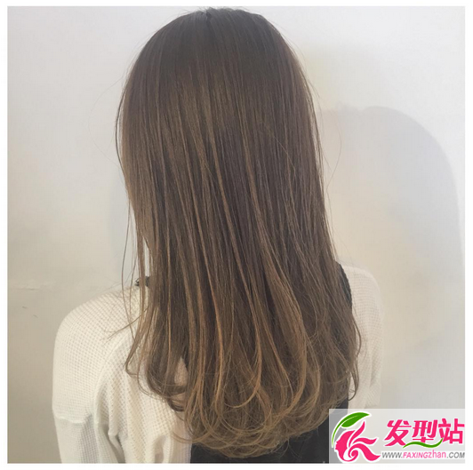 梨花头发型图片大全 韩式学生头小清新女神范