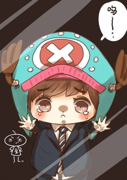 把人关进手机里