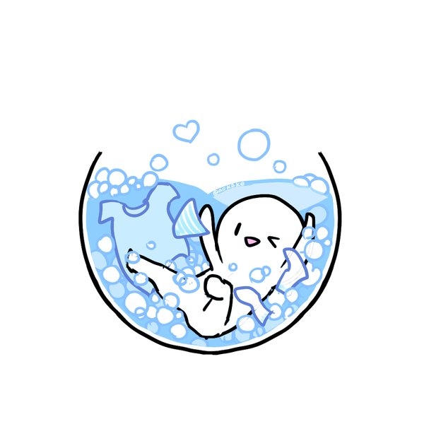 挺有趣的 对不