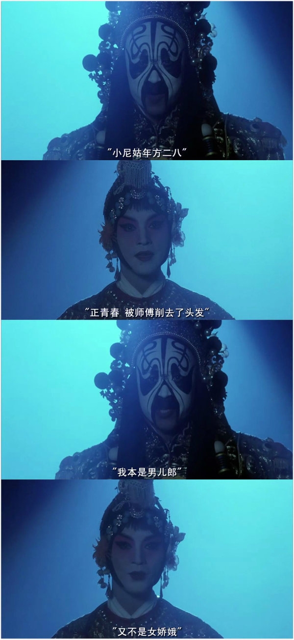 不是所有的债，都能还的