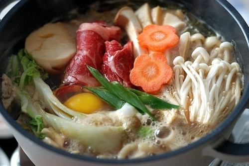 生命的每个时期都是年轻的 美食唯美图片