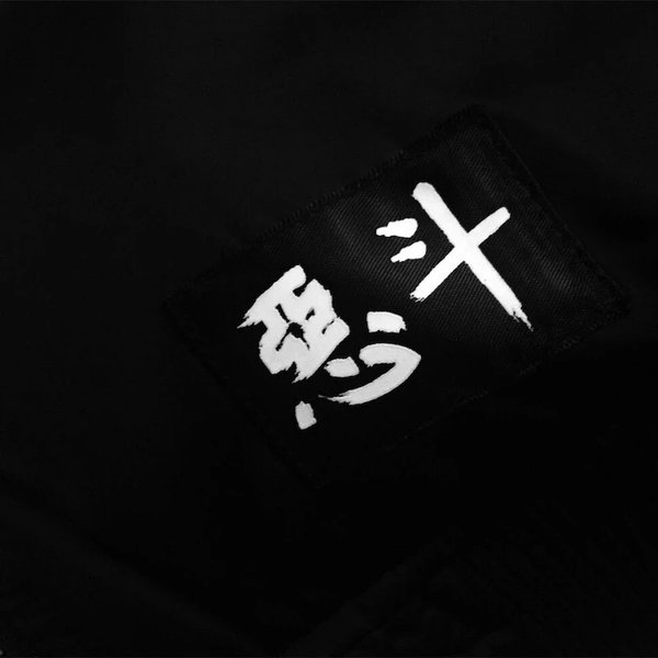 囍赖 最后一张送给你