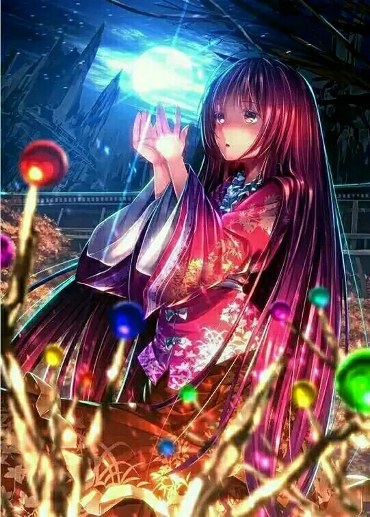 没有如果 只有结果