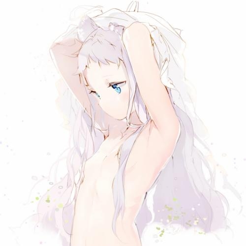 苏白颜、