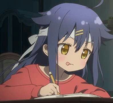 认真生活 坏不到哪里去 ​