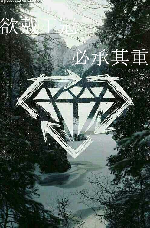 如果我失忆，多少人会乘机抛弃