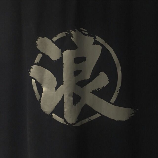 惶恐是贪婪之人渴望被爱被理解被拥抱被接受