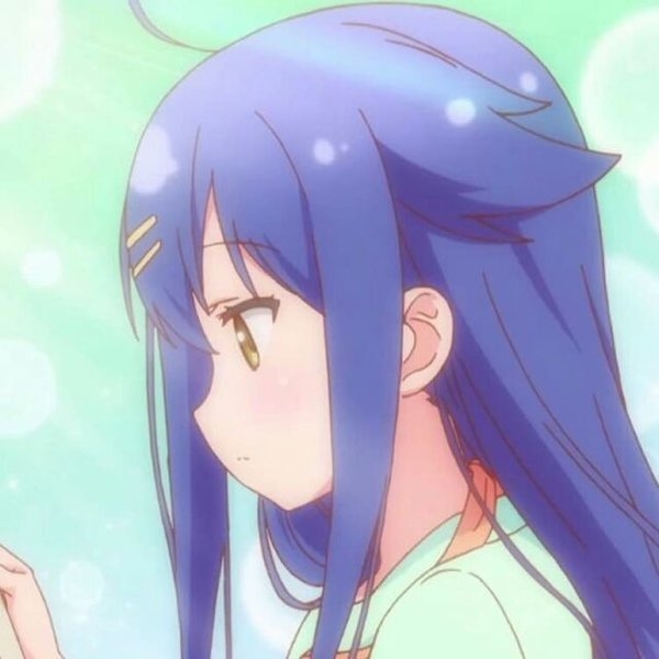 认真生活 坏不到哪里去 ​