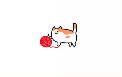 搞毛线啊，玩太嗨了吧。
