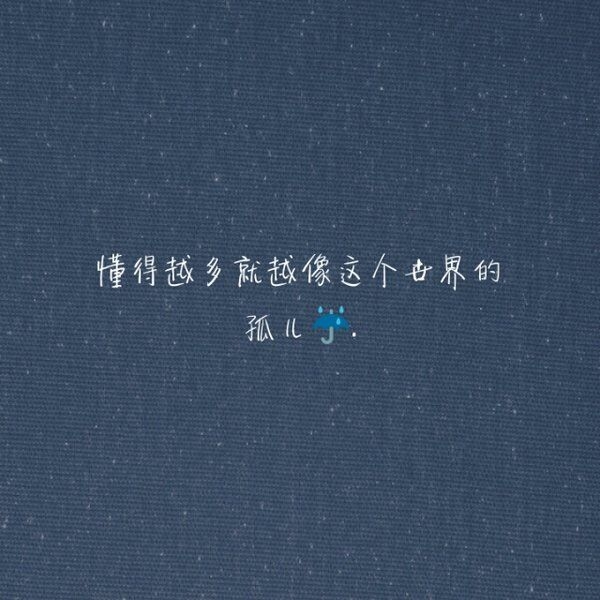 但愿你也爱过我.
