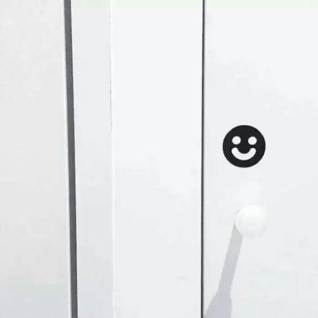 白底壁纸 确定你不囤么