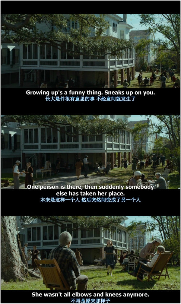 不是所有的债，都能还的