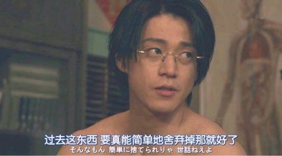 五分钟的感情 两个人的事情 最后都等于零