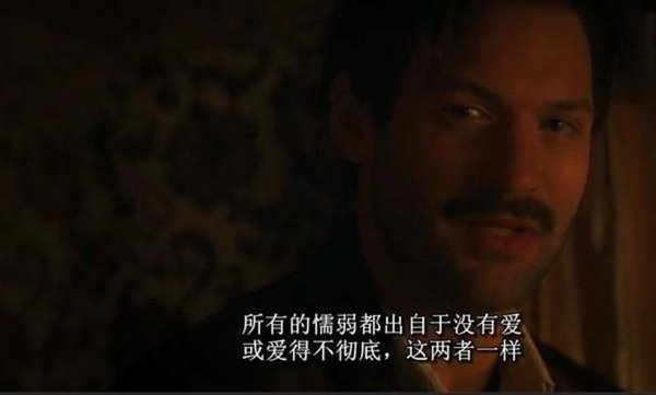握得越紧，放得越轻