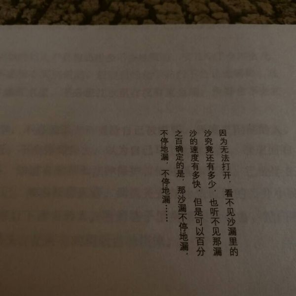 入谁话