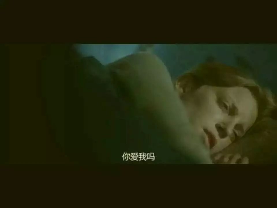 行星饭；谢谢你 让我从你的全世界路过