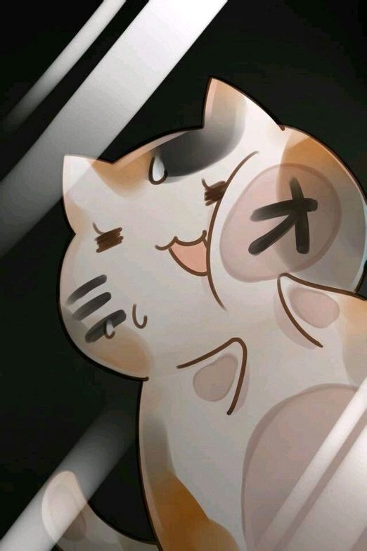 把人关进手机里
