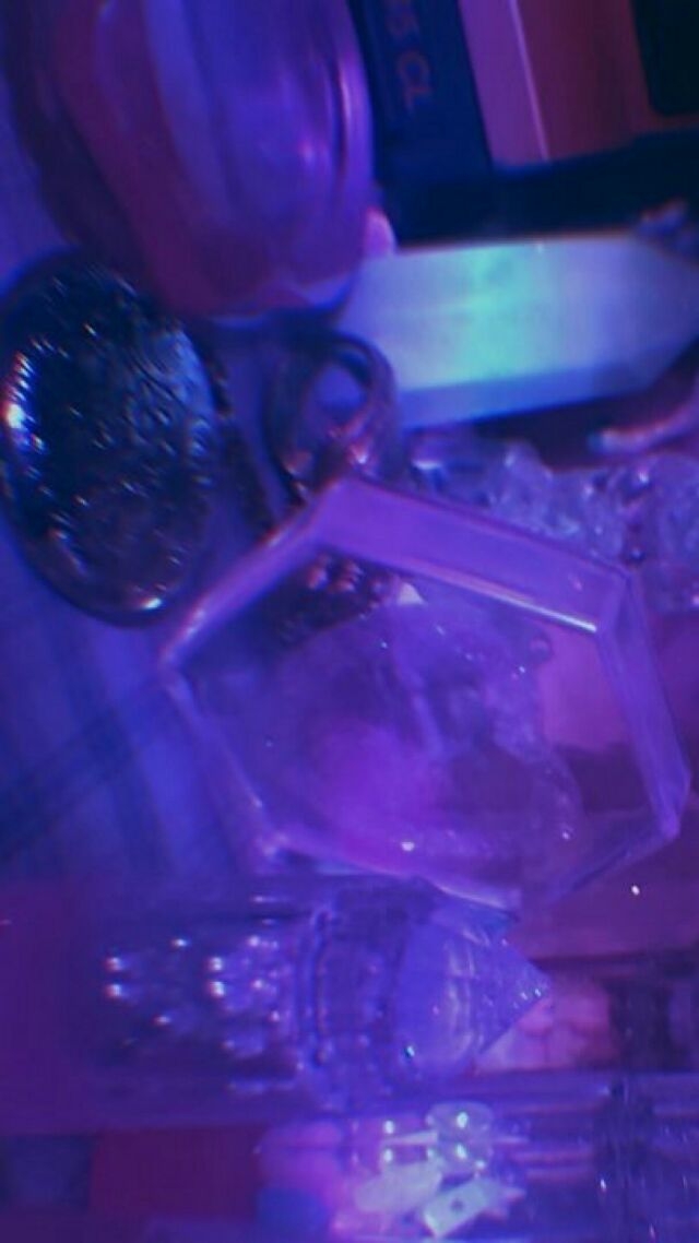 主页壁纸